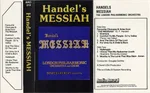 Messiah - Foto 6 de 6