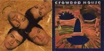 Woodface - Foto 5 de 15