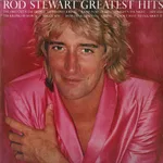 Lo Mejor De Rod Stewart - Foto 1 de 4