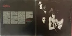 The Best Of The Doors - Foto 3 de 8