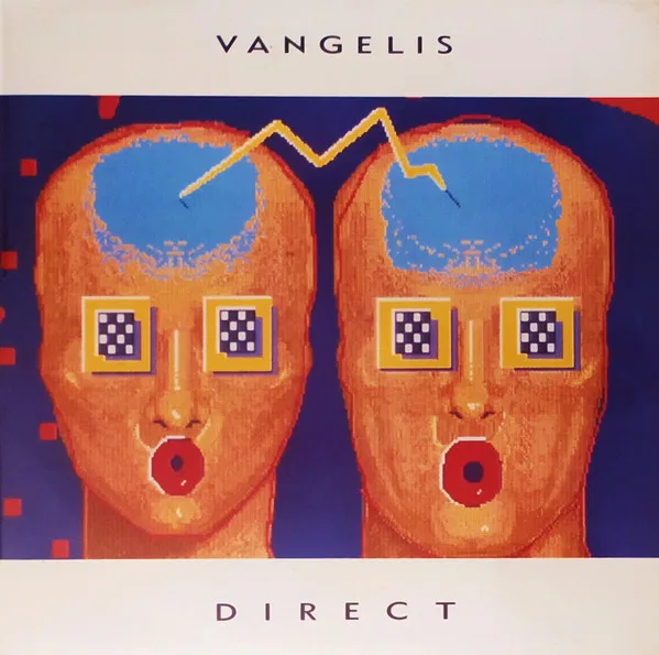Direct