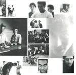 Selvagem? - Foto 7 de 8