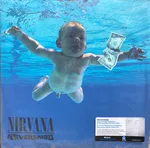 Nevermind - Foto 1 de 10