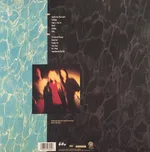 Nevermind - Foto 2 de 10
