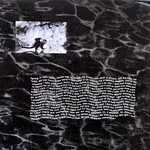 Nevermind - Foto 6 de 10