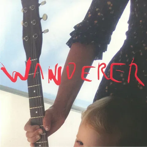 Wanderer