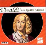 Les Quatre Saisons - Foto 1 de 3