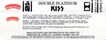 Double Platinum - Foto 2 de 4
