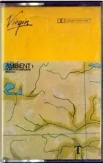 Ambient 1 (Music For Airports) - Foto 1 de 2