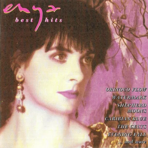 Best Hits 1988 - 1994
