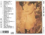 Best Hits 1988 - 1994 - Foto 3 de 7