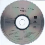 Básico - Foto 3 de 3