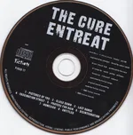 Entreat - Foto 3 de 3