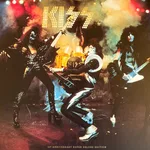 Alive! 50th Anniversary Super Deluxe Edition - Foto 4 de 13
