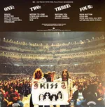 Alive! 50th Anniversary Super Deluxe Edition - Foto 5 de 13