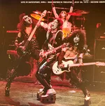 Alive! 50th Anniversary Super Deluxe Edition - Foto 6 de 13