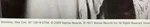 Rumours - Foto 11 de 12