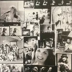 Rumours - Foto 5 de 12