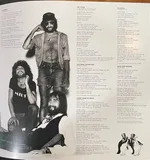 Rumours - Foto 8 de 12