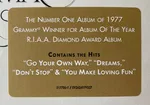 Rumours - Foto 9 de 12