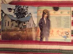 Tommy - Foto 20 de 24