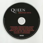 Greatest Hits - Foto 3 de 5