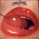 Wild Cherry - Foto 1 de 4