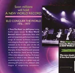A New World Record - Foto 9 de 18