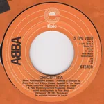 Chiquitita - Foto 1 de 2