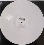 Harlequin - Foto 2 de 4