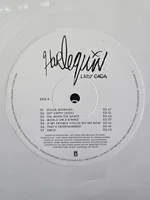 Harlequin - Foto 3 de 4