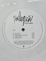 Harlequin - Foto 4 de 4