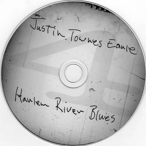 Harlem River Blues - Foto 3 de 8