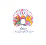 A Night at the Opera - Foto 4 de 15