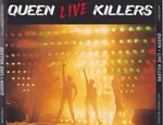 Live Killers - Foto 1 de 5