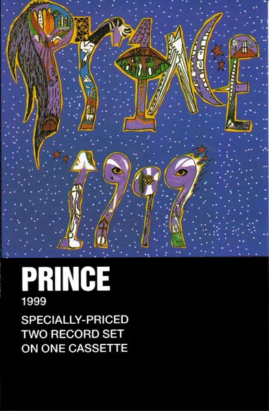 1999