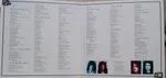 A Night At The Opera - 50th Anniversary Edition - Foto 2 de 13