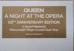 A Night At The Opera - 50th Anniversary Edition - Foto 13 de 13