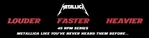 Master Of Puppets - Foto 10 de 13