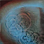 Meddle - Foto 3 de 6