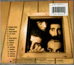 Toxicity - Foto 2 de 4