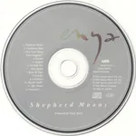 Shepherd Moons - Foto 3 de 14