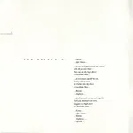 Shepherd Moons - Foto 4 de 14