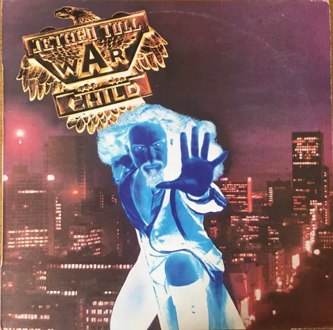 War Child