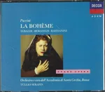 La Bohème - Foto 1 de 4