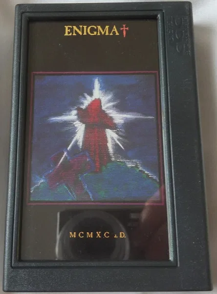 MCMXC a.D.