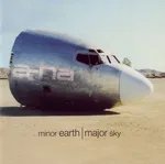 Minor Earth | Major Sky = 天地知我心 - Foto 3 de 5