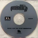 Music For The Jilted Generation - Foto 3 de 6