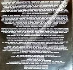 Music For The Jilted Generation - Foto 4 de 6