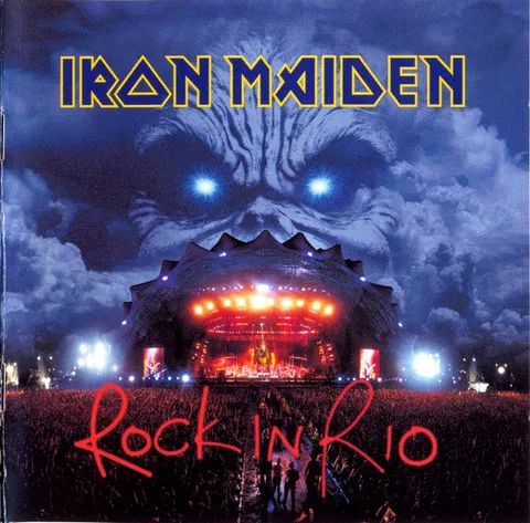 Rock in Rio